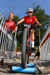 2024 UEC MTB Youth European Championships - Huskvarna - J?nk?ping (Sweden) 09/08/2024 - XCO Boys 14 - photo Tommaso Pelagalli/SprintCyclingAgency?2024